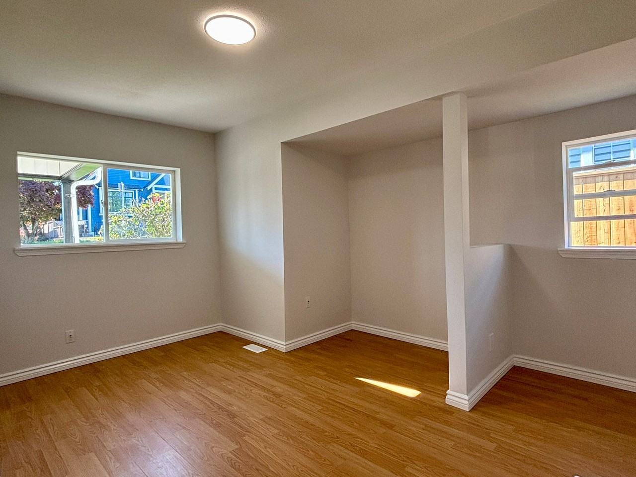 217 Lebleu Street - Photo 7 of 10