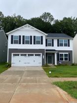 5128 Rustling Pines Ct - Photo 1 of 1