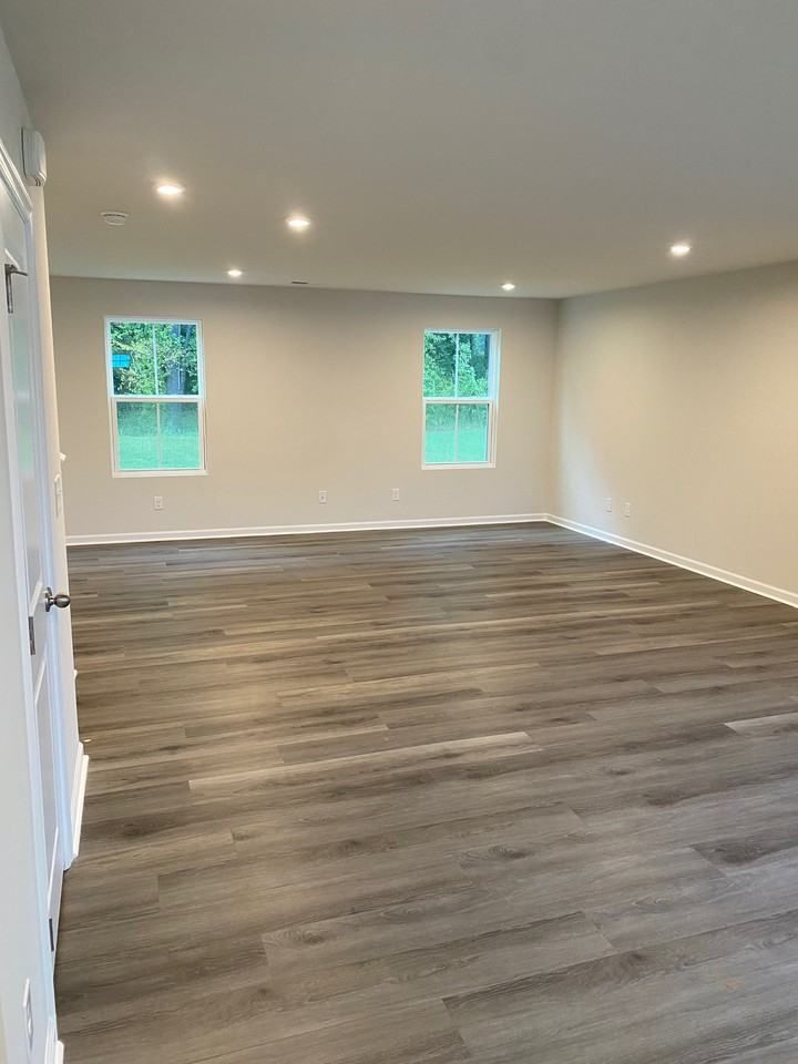 5128 Rustling Pines Ct - Photo 3 of 18