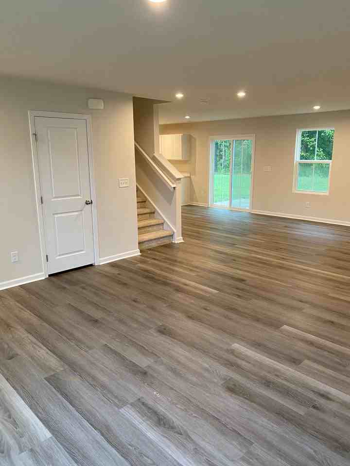 5128 Rustling Pines Ct - Photo 4 of 18