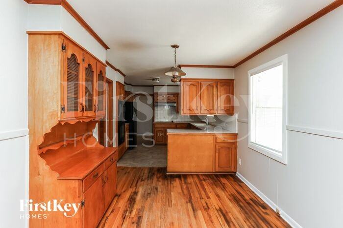 3424 Chaffin Dr - Photo 2 of 6