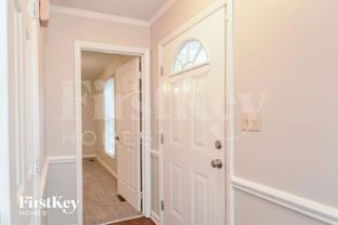 4729 Plum Blossum Dr - Photo 1 of 1