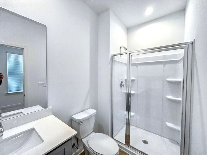 4134 Tillie Cir - Photo 2 of 23