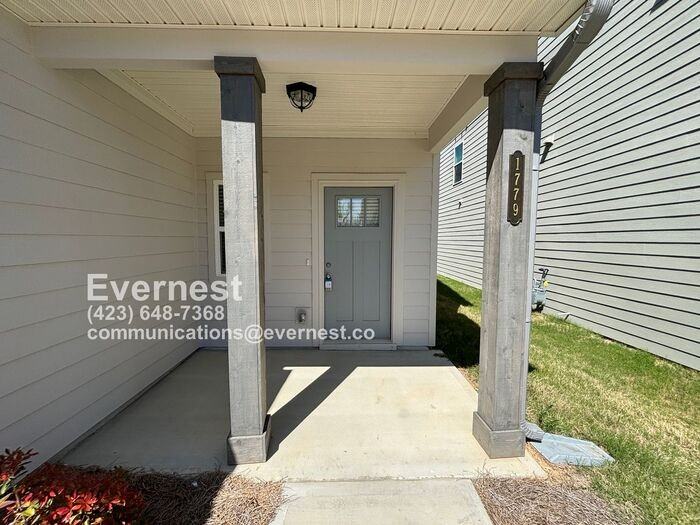 1779 Firelight Way - Photo 2 of 45