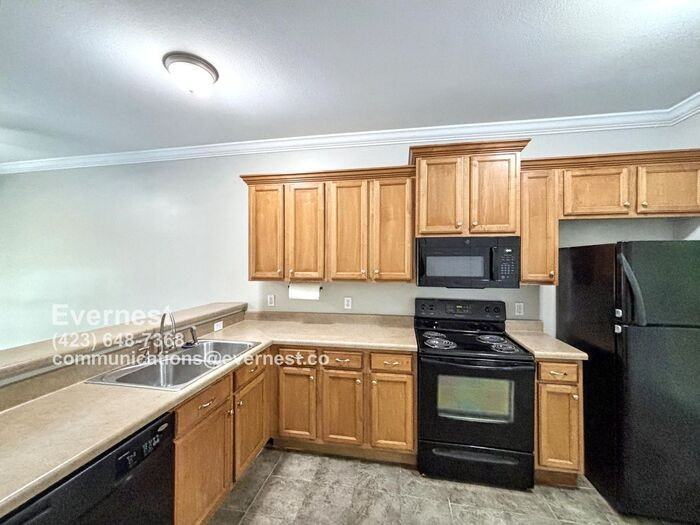 11 Brown Estates Rd - Photo 2 of 20