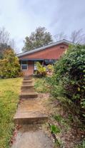 2715 Darla Ct - Photo 1 of 1
