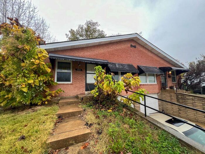 2715 Darla Ct - Photo 2 of 14