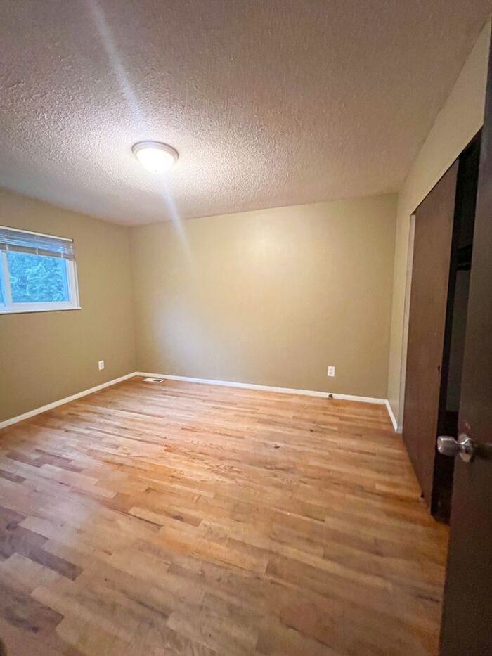 2715 Darla Ct - Photo 3 of 14