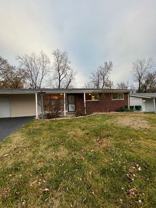 10322 Monarch Dr - Photo 1 of 1