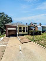 10025 Sheldon Dr - Photo 1 of 1