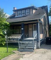 13406 Ferris Ave - Photo 1 of 1