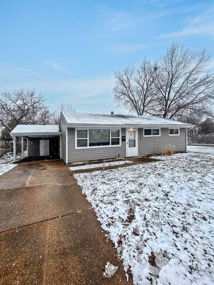 5575 Winchelsea Dr - Photo 2 of 20