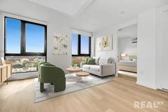 1010 Pacific St #910 - Photo 1 of 1