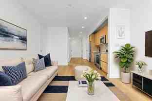 1010 Pacific St #722 - Photo 1 of 1