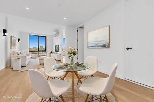 Pacific St #422 - Photo 1 of 1