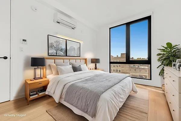 Pacific St #422 - Photo 3 of 20