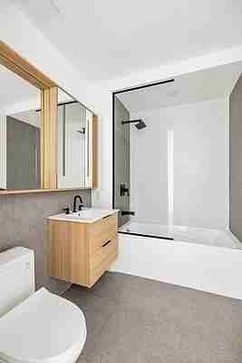 Pacific St #422 - Photo 6 of 20