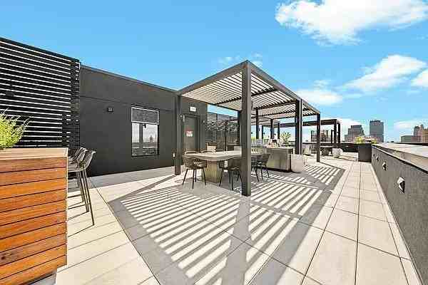 Pacific St #422 - Photo 7 of 20