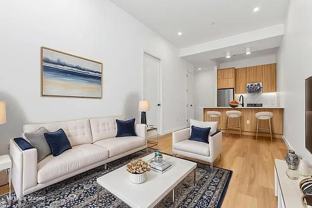 Pacific St #109 - Photo 1 of 1