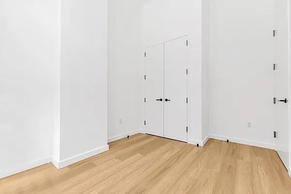 Pacific St #109 - Photo 4 of 20