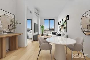 Pacific St #912 - Photo 1 of 1