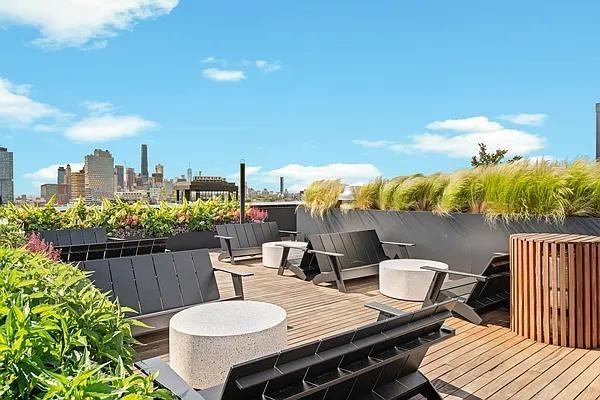 Pacific St #912 - Photo 4 of 20