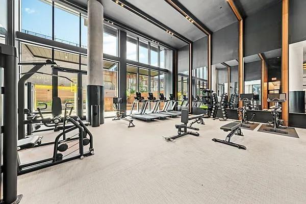 Pacific St #912 - Photo 5 of 20