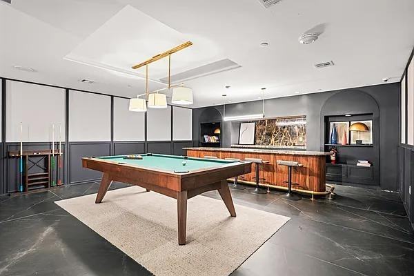 Pacific St #912 - Photo 6 of 20