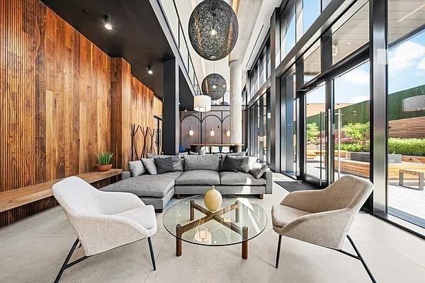 Pacific St #912 - Photo 7 of 20