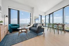 18 6th Ave #5015 - Photo 1 of 1