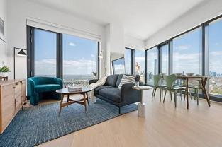 18 6th Ave #5015 - Photo 1 of 1