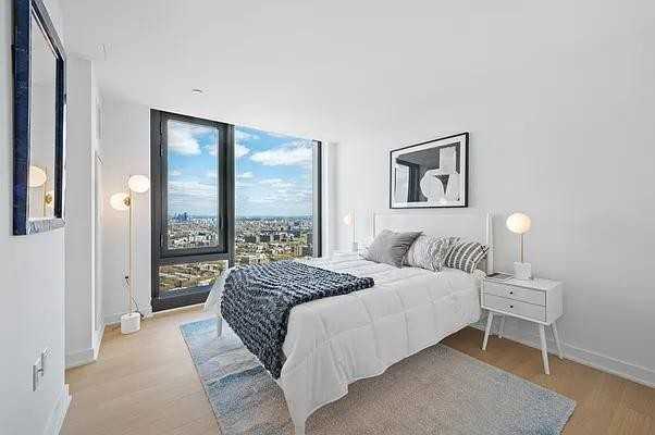 18 6th Ave #5015 - Photo 7 of 20