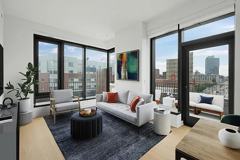 6th Ave #715 - Photo 1 of 1