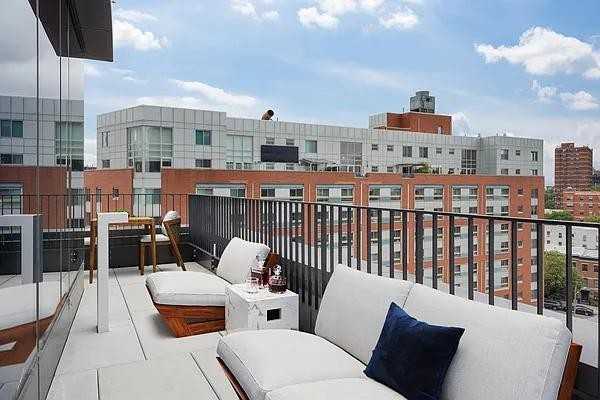 6th Ave #715 - Photo 6 of 20