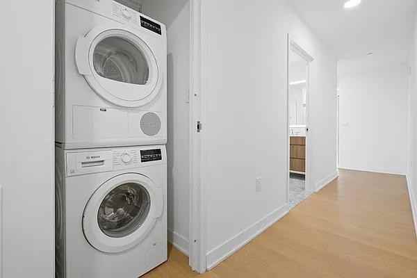 6th Ave #715 - Photo 7 of 20