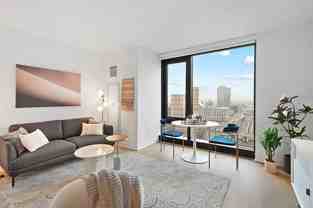 6th Ave #2108 - Photo 1 of 1