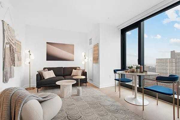 6th Ave #2108 - Photo 4 of 20