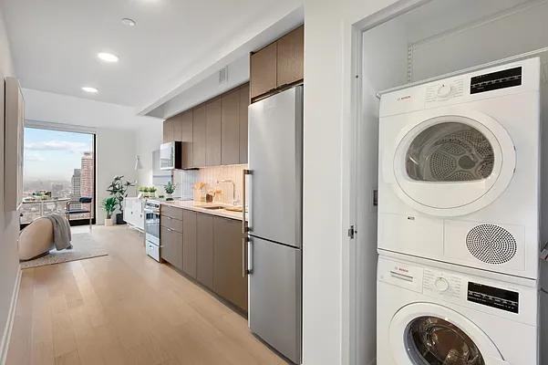 6th Ave #2108 - Photo 5 of 20