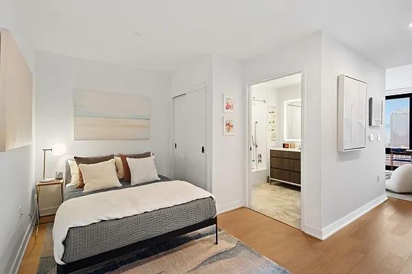 6th Ave #2108 - Photo 6 of 20