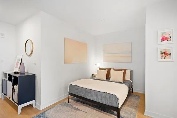 6th Ave #2108 - Photo 7 of 20