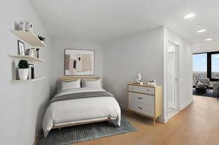 6th Ave #1722 - Photo 1 of 1