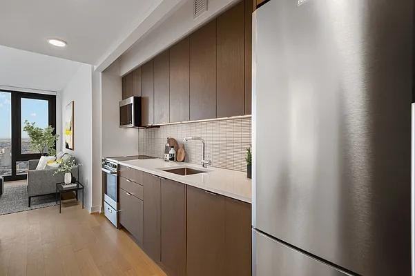 6th Ave #1722 - Photo 2 of 20