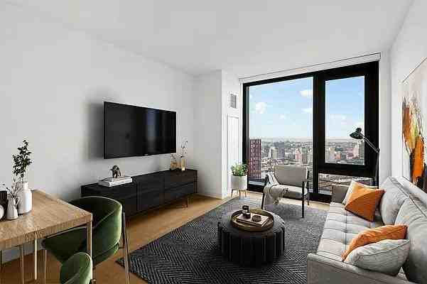 6th Ave #1722 - Photo 3 of 20