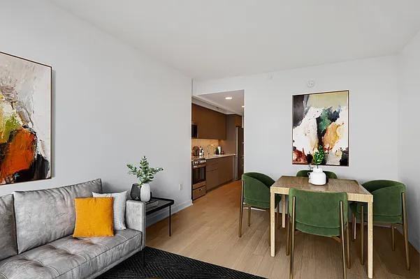 6th Ave #1722 - Photo 4 of 20