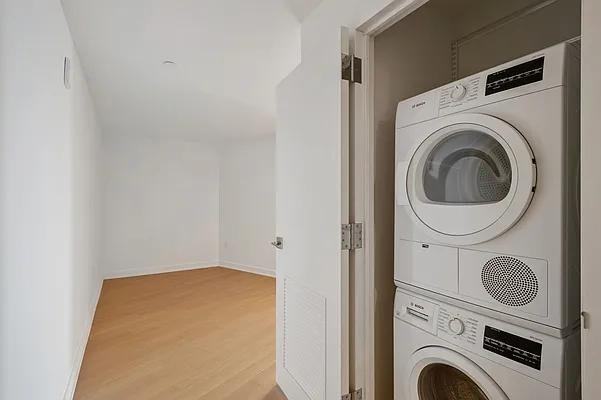 6th Ave #1722 - Photo 5 of 20