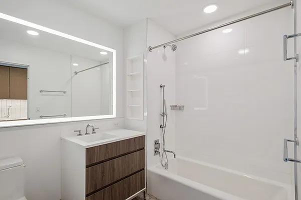 6th Ave #1722 - Photo 6 of 20