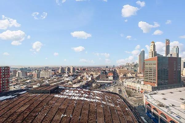 6th Ave #1722 - Photo 7 of 20