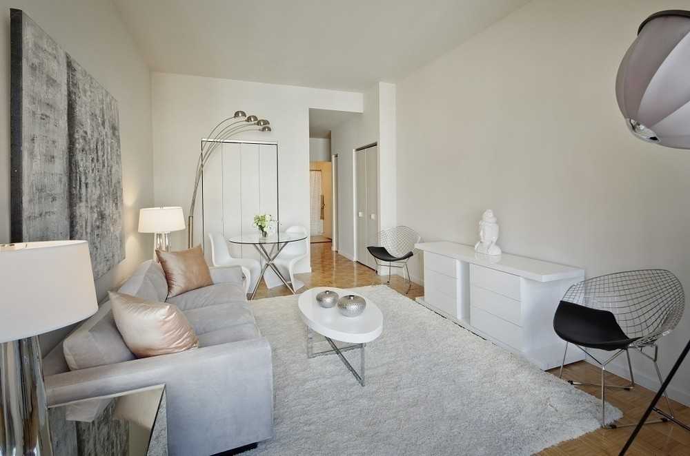 Washington St #24 - Photo 2 of 7