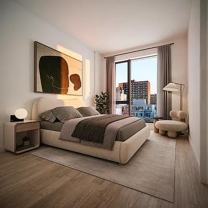 Dean St #315 - Photo 1 of 1