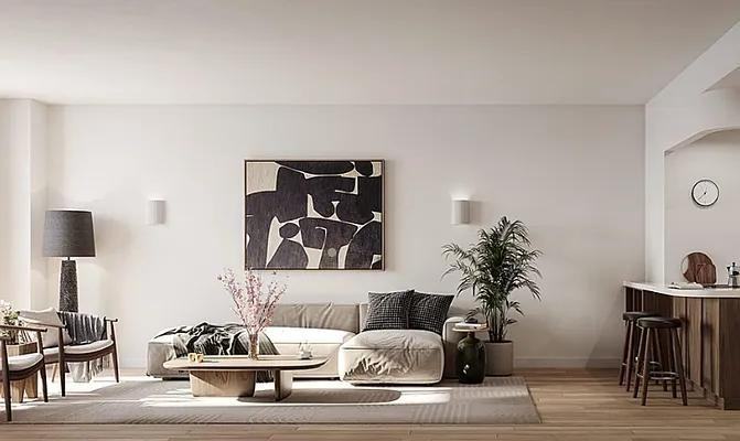 Dean St #315 - Photo 2 of 14